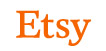 etsy