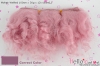 【Mo-11】Mohair Wefted # Pale Violet Pink