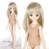 ( Swimsuit ) MDD Tight Clothing MDPS - 07 # Skin