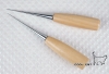 Y74．Wooden Bodkin Tools（1pc）