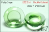Pullip DB-Colored Candy Chips．PA-D05