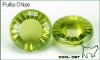 Pullip 20 Lines Chips．PB-02
