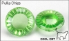 Pullip 20 Lines Chips．PB-06