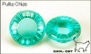 Pullip 20 Lines Chips．PB-08