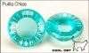 Pullip 20 Lines Chips．PB-11