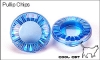 Pullip 20 Lines Chips．PB-13