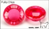 Pullip 20 Lines Chips．PB-29