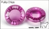 Pullip 20 Lines Chips．PB-30