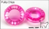Pullip 20 Lines Chips．PB-31