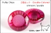 Pullip DB-Colored 20 Lines．PB-D15