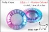 Pullip DB-Colored 20 Lines．PB-D16