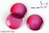 Pullip DB-Colored Flat Chips．PI-D14