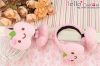 （Pullip）HandMade Custom Hair Band # Apple