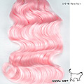 S5_2 Pink
