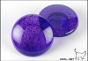 SCD-53 Blue Violet