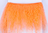 Custom Mohair Wefted（MW-09N）Orange