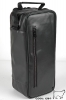 【SC-05】Simple Carrier Show Bag # Black