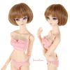 Q56．【SV-02】Yamato VMF50 Bikini Swimsuit # Pink