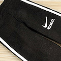 J．【TL-13】Taeyang Printing Wide Leg Pants（DO）# Black