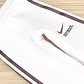 J．【TL-14】Taeyang Printing Wide Leg Pants（DO）# White／BK