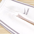 J．【TL-15】Taeyang Printing Wide Leg Pants（DO）# White／GR