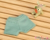 【TU-4】Taeyang Trunks Underwear # GreenGrey