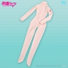 Volks DD Full Bodysuit（For Hatsune Miku）