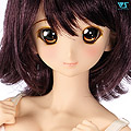 Volks Dollfie Dream Dynamite ミイコ Miko