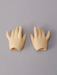 Volks MDD-H-01 / Basic Hands