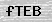 Please input letters or numbers in the picture
