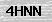 Please input letters or numbers in the picture