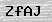 Please input letters or numbers in the picture