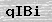 Please input letters or numbers in the picture