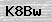 Please input letters or numbers in the picture
