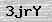 Please input letters or numbers in the picture