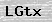 Please input letters or numbers in the picture