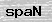 Please input letters or numbers in the picture