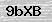 Please input letters or numbers in the picture