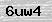Please input letters or numbers in the picture