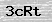 Please input letters or numbers in the picture