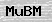 Please input letters or numbers in the picture
