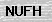 Please input letters or numbers in the picture