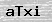 Please input letters or numbers in the picture