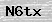 Please input letters or numbers in the picture
