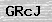 Please input letters or numbers in the picture