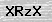 Please input letters or numbers in the picture