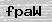 Please input letters or numbers in the picture