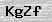Please input letters or numbers in the picture