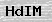 Please input letters or numbers in the picture