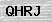 Please input letters or numbers in the picture